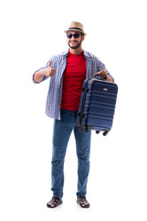 Similar image 20153549