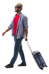 Similar image 20153551