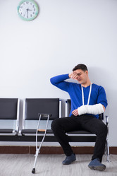 Similar image 20153552