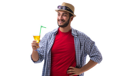 Similar image 20153554