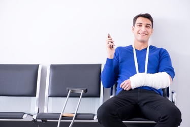 Similar image 20153555