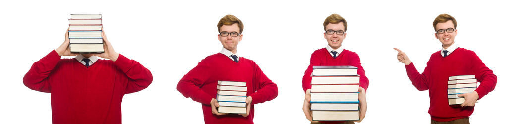 Similar image 20153556