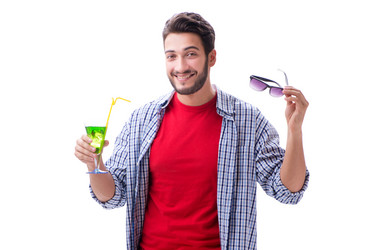 Similar image 20153558