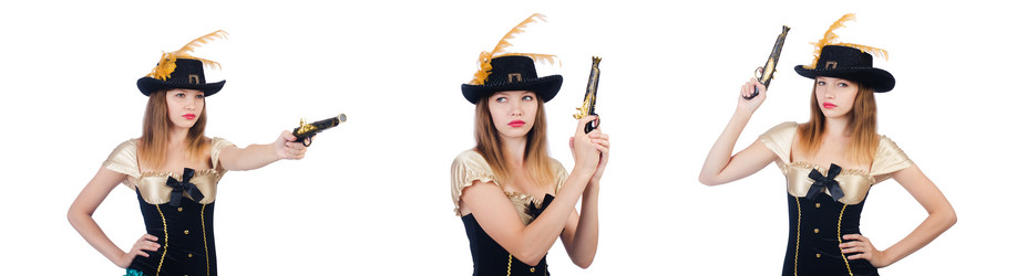 Similar image 20153560