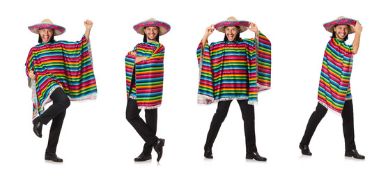 Similar image 20153564