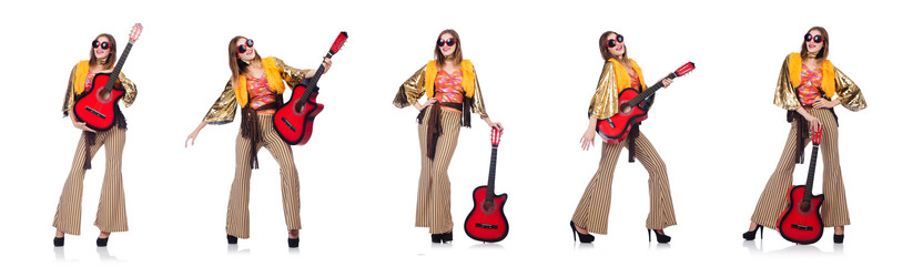 Similar image 20153566