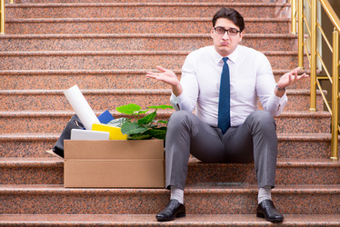 Similar image 20153567