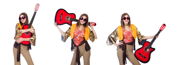 Similar image 20153568