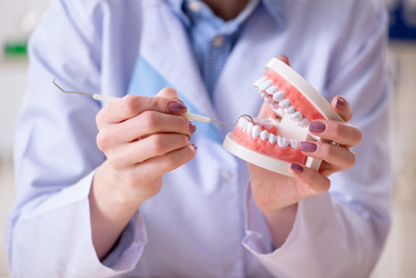 Similar image 20153571