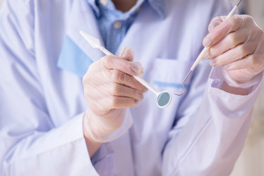 Similar image 20153572