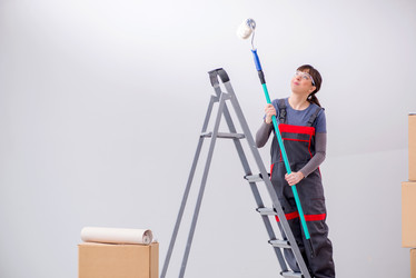 Similar image 20153578