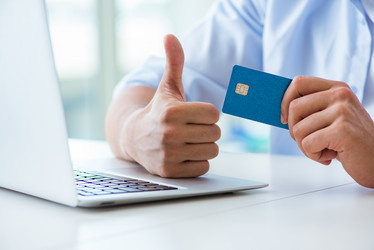 Similar image 20153579