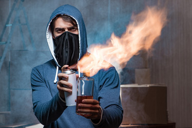 Similar image 20153580