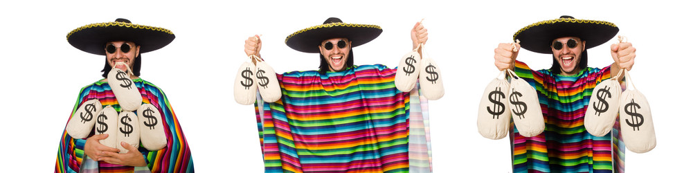 Similar image 20153582