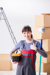 Similar image 20153583