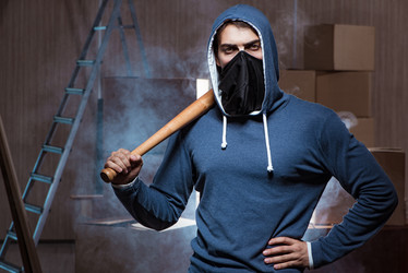 Similar image 20153584