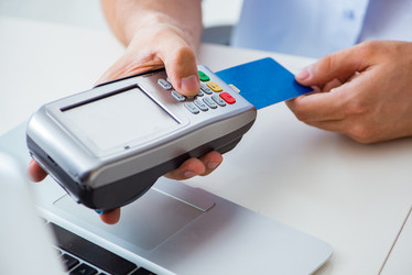 Similar image 20153586