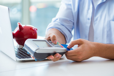 Similar image 20153592