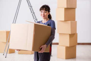 Similar image 20153593