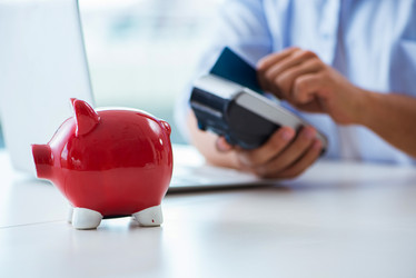 Similar image 20153594