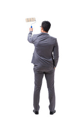 Similar image 20153595