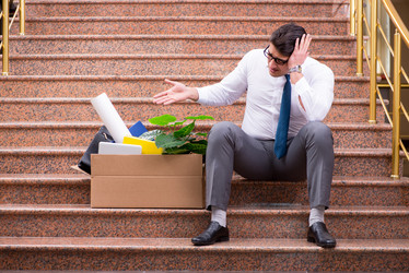 Similar image 20153596