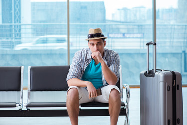 Similar image 20153597