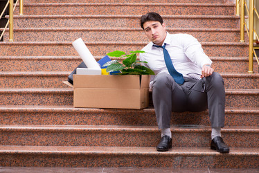 Similar image 20153599