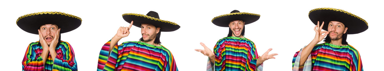 Similar image 20153602