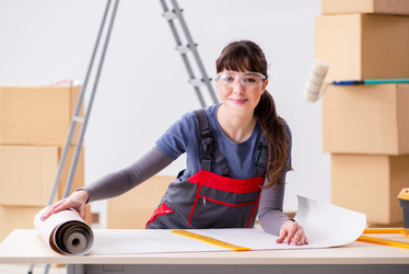 Similar image 20153605