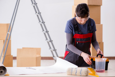 Similar image 20153608