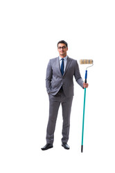 Similar image 20153609