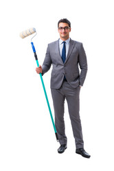 Similar image 20153610