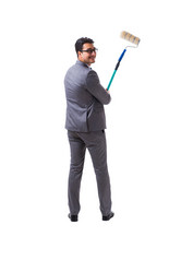 Similar image 20153613