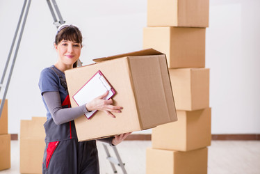 Similar image 20153614