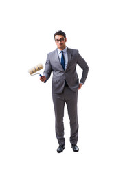 Similar image 20153615