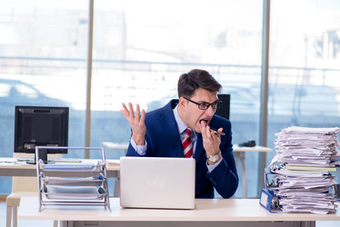 Similar image 20153616