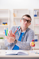 Similar image 20153618