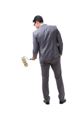 Similar image 20153619