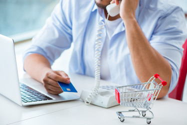 Similar image 20153620