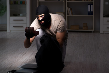 Similar image 20153622