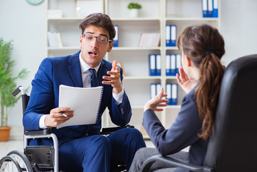 Similar image 20153623