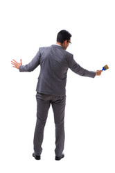 Similar image 20153625