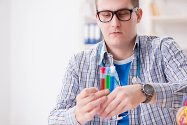 Similar image 20153627