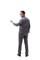 Similar image 20153628