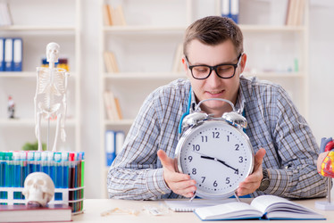 Similar image 20153629