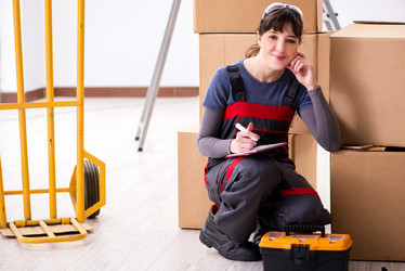 Similar image 20153630