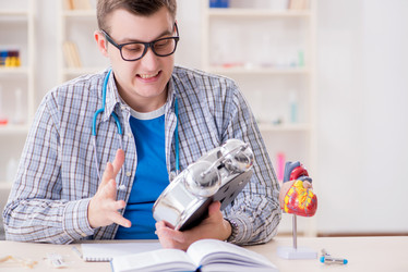 Similar image 20153631