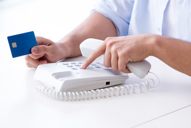 Similar image 20153632