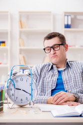 Similar image 20153633